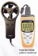 Air Velocity Meter (TM413)